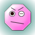 Bamatr