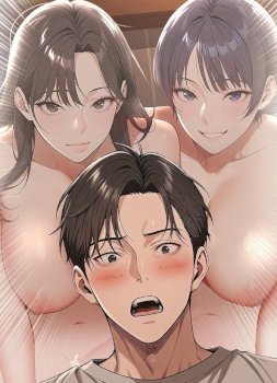 A Girlfriend Every Day of the Week