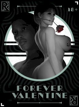 Forever Valentine [Rro.lled]