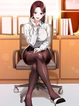 Her Midnight Sessions