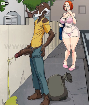 Anacondas | Negroludos [WC | TF]