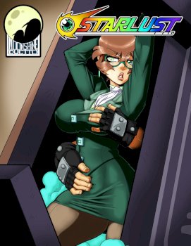The Sarcophagus of the Spouses [MAD-Project]