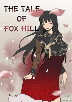 The Tale Of Fox Hill [ABBB]