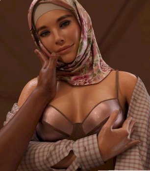 Wayfarer’s Log – The Lost Queen [Crispy Cheese]